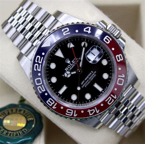 rolex g master 2 price|rolex gmt master 2 price in india.